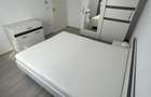 Apartament 2 camere Giroc de inchiriat - 5