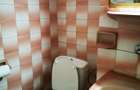PF inchiriez apartament 2 camere Marasti / Pod Aurel Vlaicu - 6