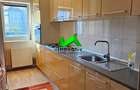 Apartament de inchiriat 3 camere Sibiu Central - 4