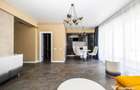 Studio nr. 82 - O.B.A TOWER Mamaia Nord - Constanta (Constanta) - 10