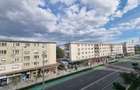 Ultracentral- Apartament 2 camere- mobilat-utilat- etaj intermediar - 10