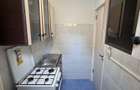 Apartament parter 1 camera micro 4 strada muresului - 2