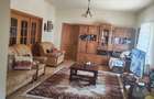 Casa de vanzare cu spatiu comercial P+1, 595000 euro - 5