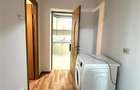 Apartament 2 camere, etajul 3- Nicolina, Gara Internationala - 7