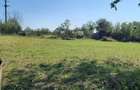 Vand - 2500mp - teren - intravilan - Sat.Robesti, Comuna Parscov, Buzau