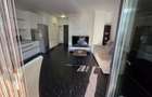 Inchiriez apartament UNTOLD 500 Lei / Noapte - 4