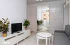 MILITARI RESIDENCE - 3 CAMERE - 4