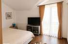 Casa tip duplex, 6 camere, in Timisoara, zona Modern - 2
