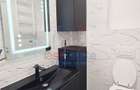 Complex Visoianu - Apartament 1 camera decomandat