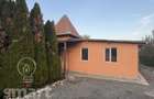 Casa 4 camere teren de 1140 mp Rascruci