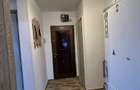 Proprietar vand apartament 2 camere decomandat, mobilat si utilat - 8