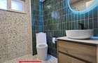 Str Stelelor zona Calea Baciului - Ap 3 camere - Prima Inchiriere - 14