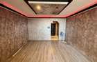 CANTEMIR - PODU DE PIATRA - GARSONIERA DE 30MP - ETAJ INTERMEDIAR - RENOVATA - 3