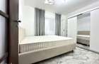 Apartament 2 camere, amenajat complet, mobilat & utilat, Vlaicu-Lebada - 10