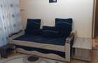 Vand apartament 3 camere Exercitiu