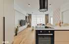 | Apartament 2 camere | One Cotroceni | - 6