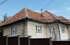 Casa Ceanu Mic-Tureni jud Cluj - 7