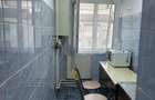 Apartament de vanzare Bals - Zona Kaufland - 4