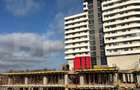 Apartament cu 2 camere, 56 mp, zona Centrala - 2