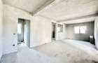Duplex despartit cu 5 camere | 3 bai | 122 mp | Teren 430 mp | Mosnita