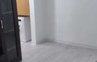 Apartament cu 2 camere în Central - 5