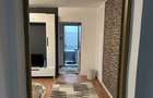 Inchiriez apartament 2 camere zona Lama - 7