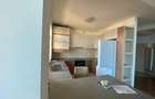 Apartament 3 camere zona Strand Sibiu - Sibiu (Sibiu) - 11