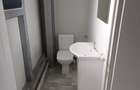 Hala 600 mp (H: 6.5m) cu platforma betonata 2000 mp, langa A3 - 5