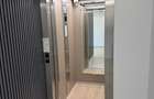 APARTAMENT 2 CAMERE BALOTESTI - 50 mp utili + 5 mp balcon - 1