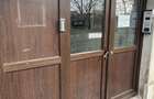 Garsoniera 28 mp bloc P+4+M construc?ie 2016 - 1