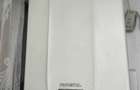 Vand apartament 2 camere ! - 16
