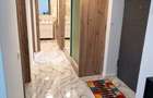 Proprietar - inchiriez ap. 2 camere Grozavesti - 7