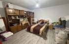 Casa cu potential de investite 8 camere 392 mpu teren 5724 m Gura Vaii