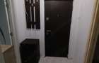 Vand apartament decomandat cu o camera Calea Buziasului - 3
