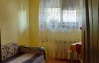 Apartament cu 2 camere semidecomandat în Central - 4