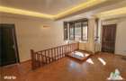 Vila cocheta pretabila rezidentaoffice in zona Dorobanti