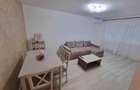 Apartament 2 camere de inchiriat complet renovat pe termen lung 600 - 4