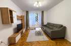 Apartament cu 3 camere de inchiriat in zona Iosefin - 1