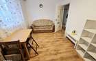 Apartament 2 camere Alexandru cel Bun , 42 metri, etaj 7 Cod:162980 - 2