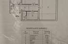 Apartament 2 camere, 56 mp, etaj 6/8, bloc reabilitat, Teiul Doamnei - 11