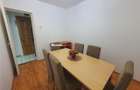 De inchiriat apartament cu 3 camere - 3