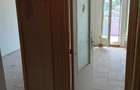 Apartament DUPLEX 4 camere 98 m2 Str.Orhei (Zona Centrala) PIATRA-NEAMT - 7
