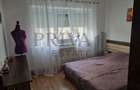 Apartament mobilat 2 camere, 54 mp, etaj 3,Girocului - 8