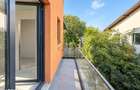 COMISION 0% | Duplex Modern P+2 in Sector 1 | 151,5 mp Utili