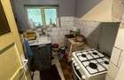De vanzare casa individuala, 1124 mp teren, cart.Mulatau, Dej - 9