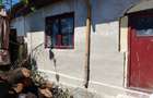 Vand casa batraneasca cu 4 camere in zona Prelungirea Ghencea - 1