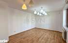 Apartament 4 camere I Dorobanti I 2 locuri parcare - 3