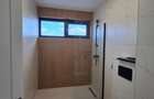 Apartament 2 camere Mo?ilor Obor, terasa 17 mp ?i parcare