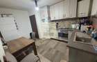 Casa tip duplex 3 camere 100 mp utili Selimbar curte 240 mp - 9