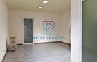 Soseaua Chitilei, zona Crusovat, casa 3 camere, doua bai, teren 183mp - 3